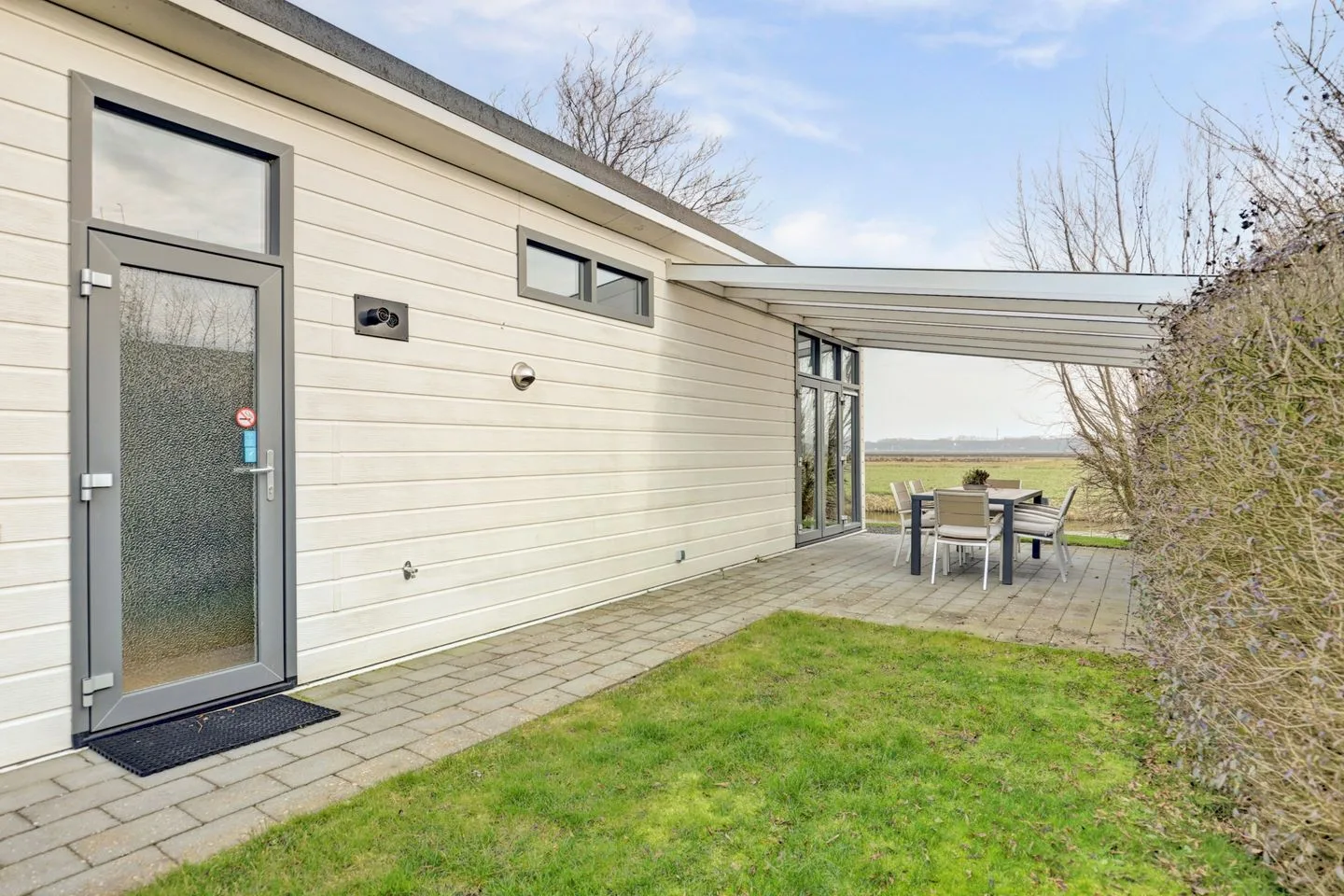 Lijsbeth Tijsweg 7 117A Berkhout thumbnail 31