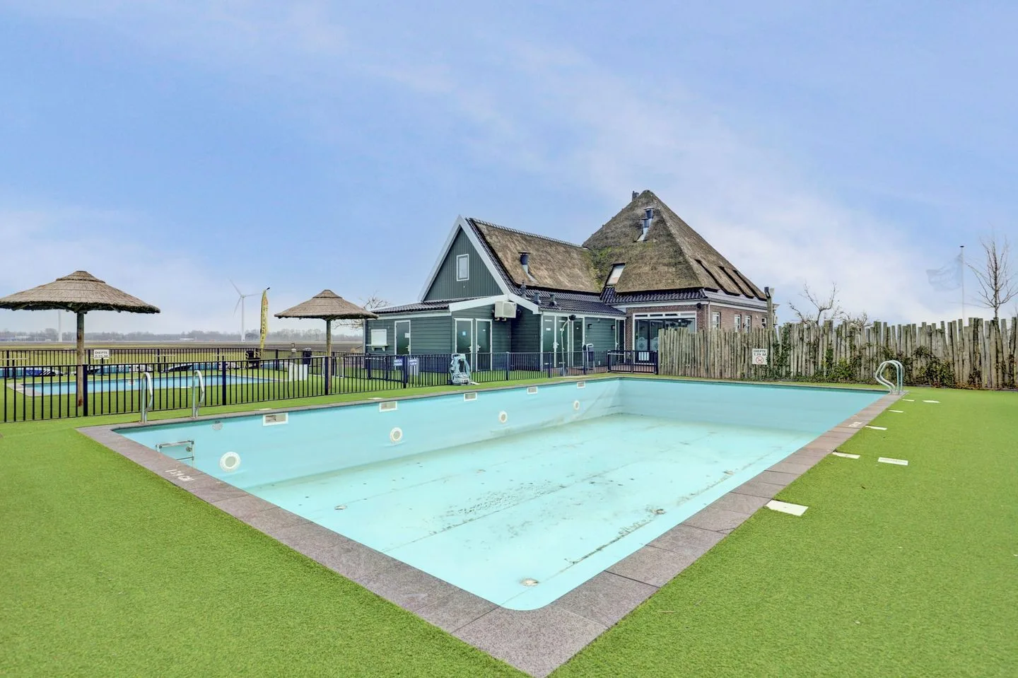 Lijsbeth Tijsweg 7 117A Berkhout thumbnail 35