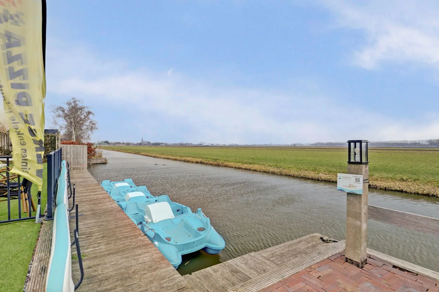 Lijsbeth Tijsweg 7 117A Berkhout thumbnail 36