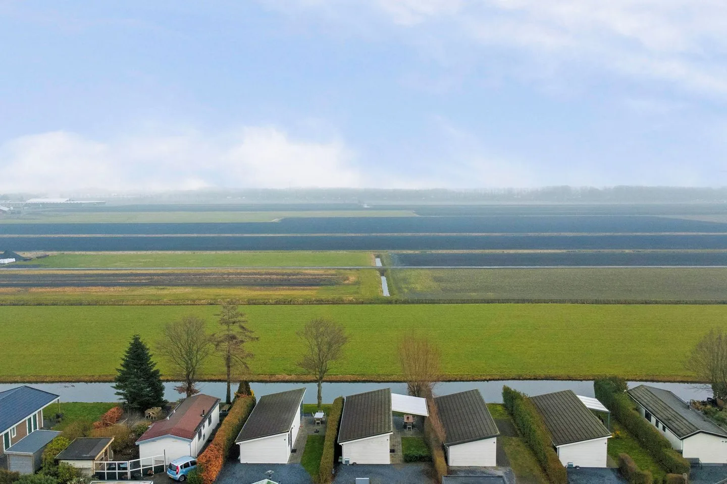 Lijsbeth Tijsweg 7 117A Berkhout thumbnail 40