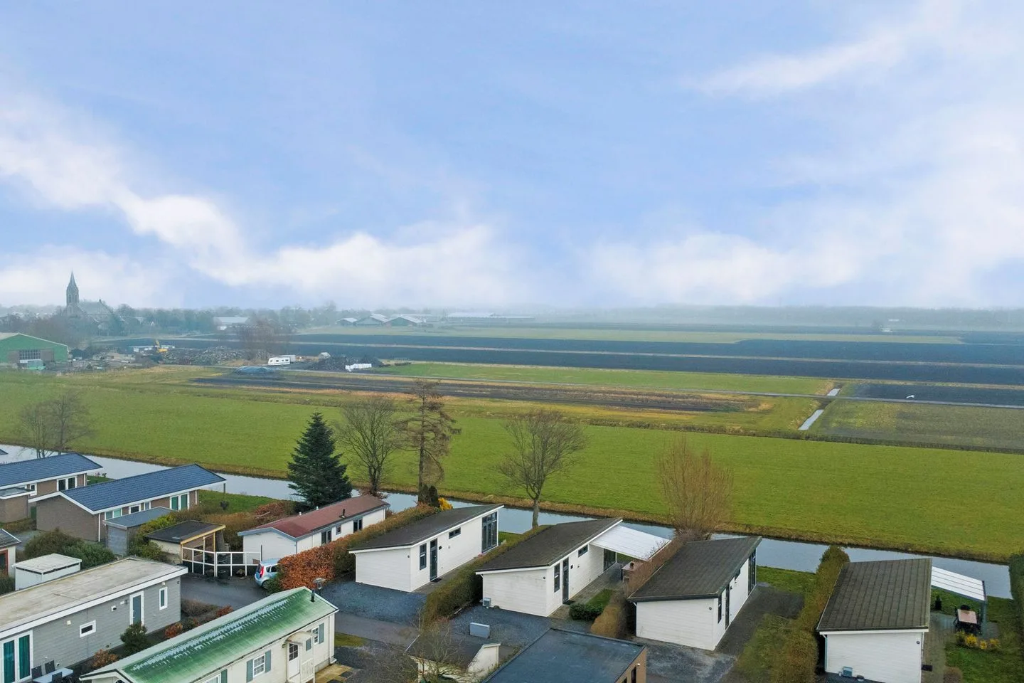Lijsbeth Tijsweg 7 117A Berkhout thumbnail 41