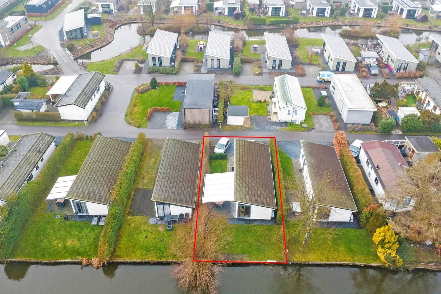 Lijsbeth Tijsweg 7 117A Berkhout thumbnail 42