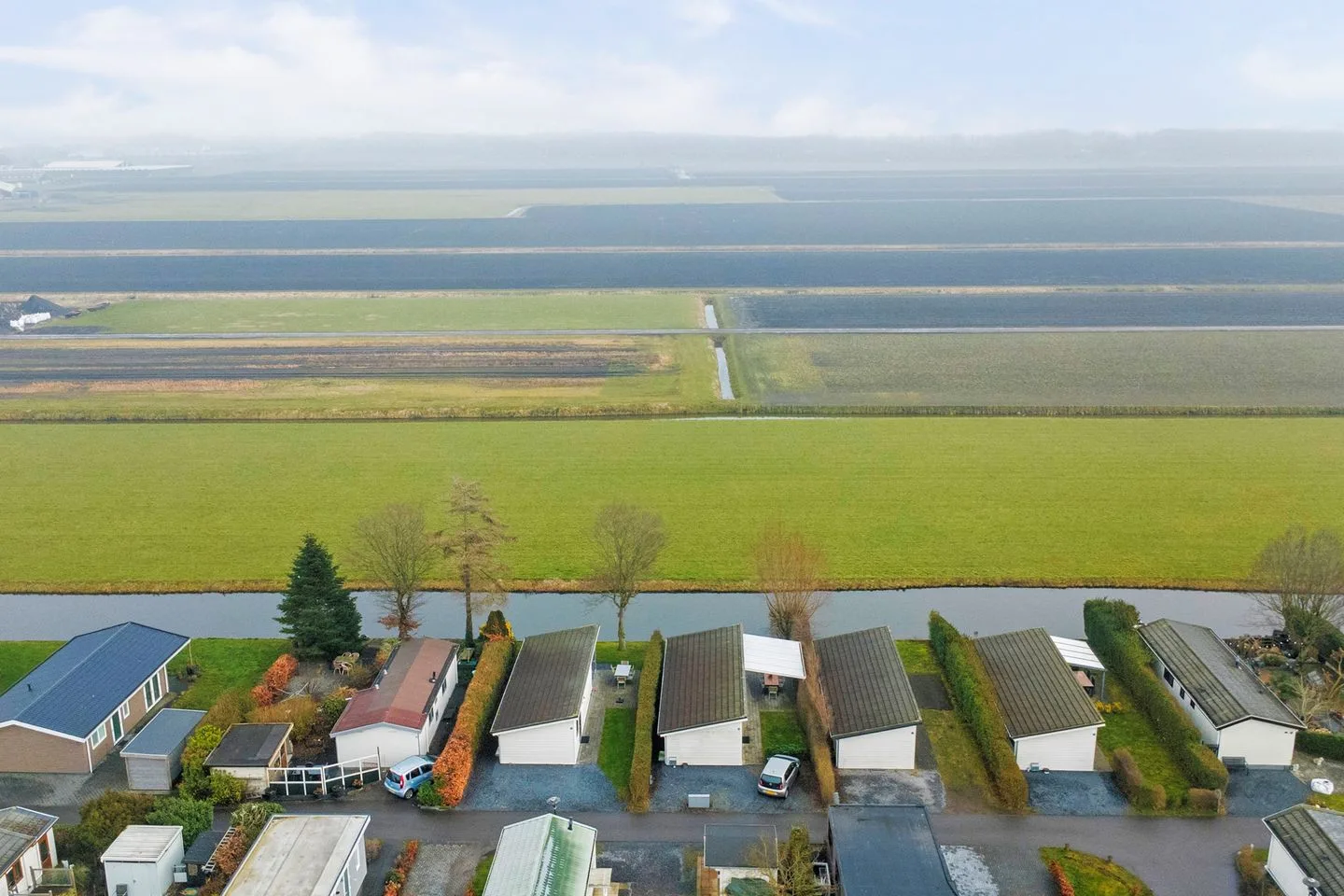 Lijsbeth Tijsweg 7 117A Berkhout thumbnail 43
