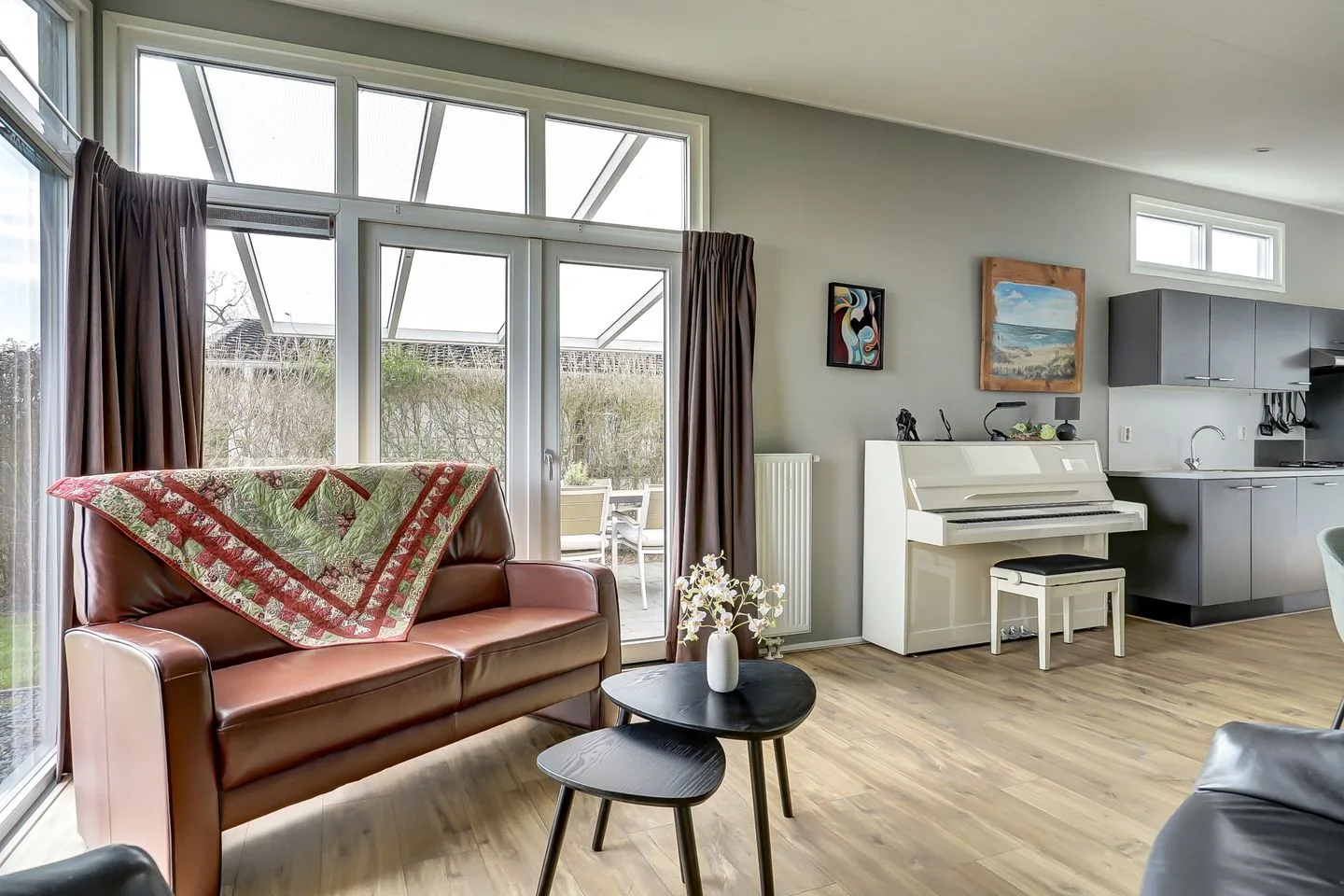 Lijsbeth Tijsweg 7 117A Berkhout thumbnail 6