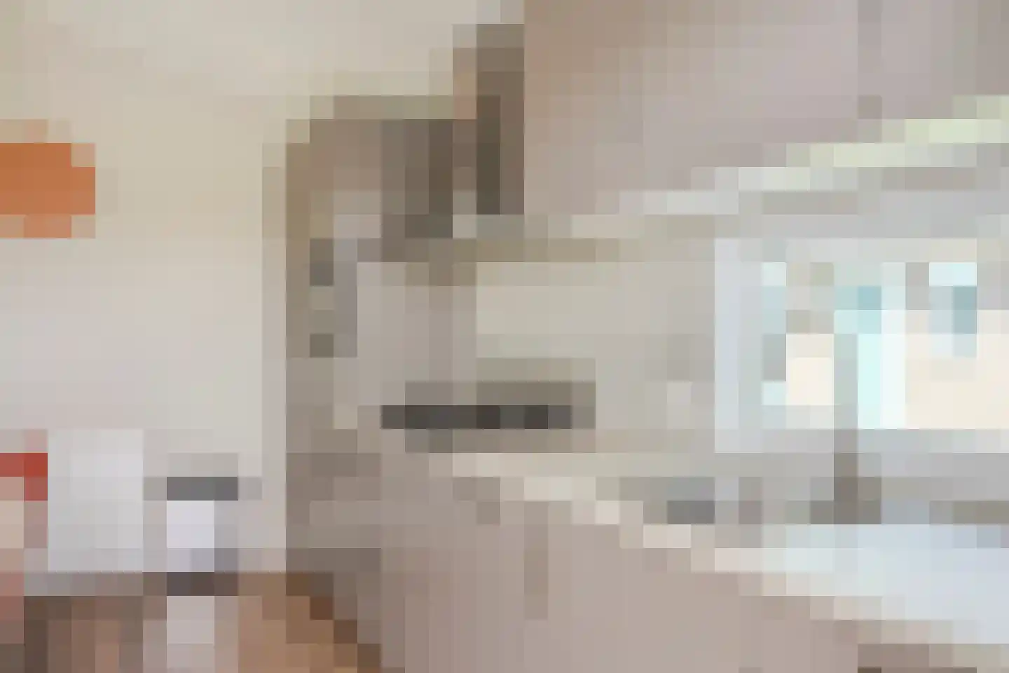 Lijsbeth Tijsweg 7 131 Berkhout thumbnail 10