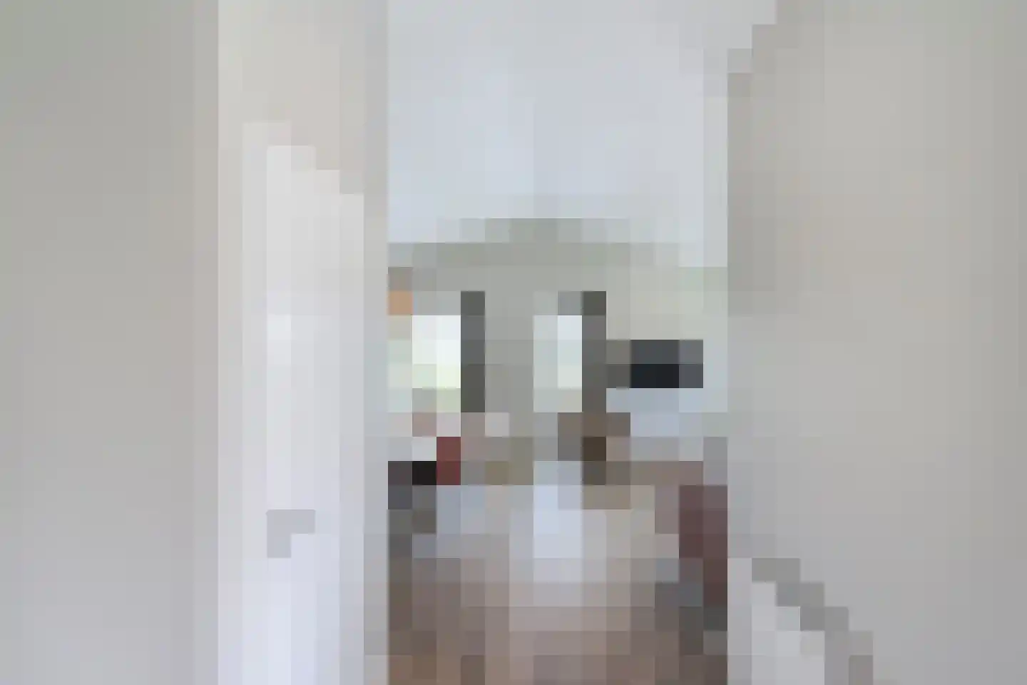 Lijsbeth Tijsweg 7 131 Berkhout thumbnail 11