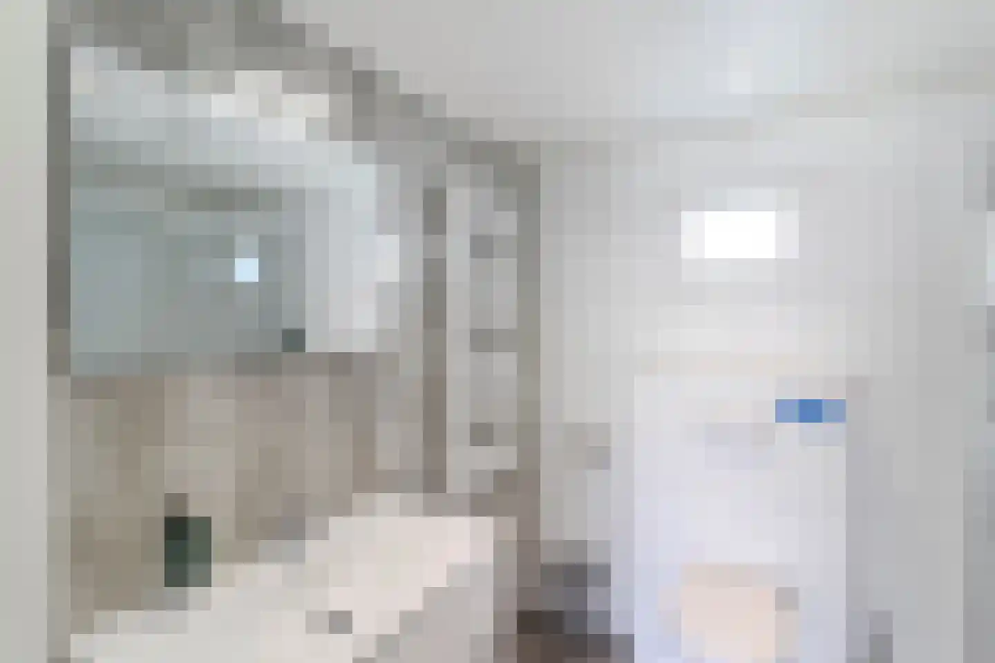 Lijsbeth Tijsweg 7 131 Berkhout thumbnail 12