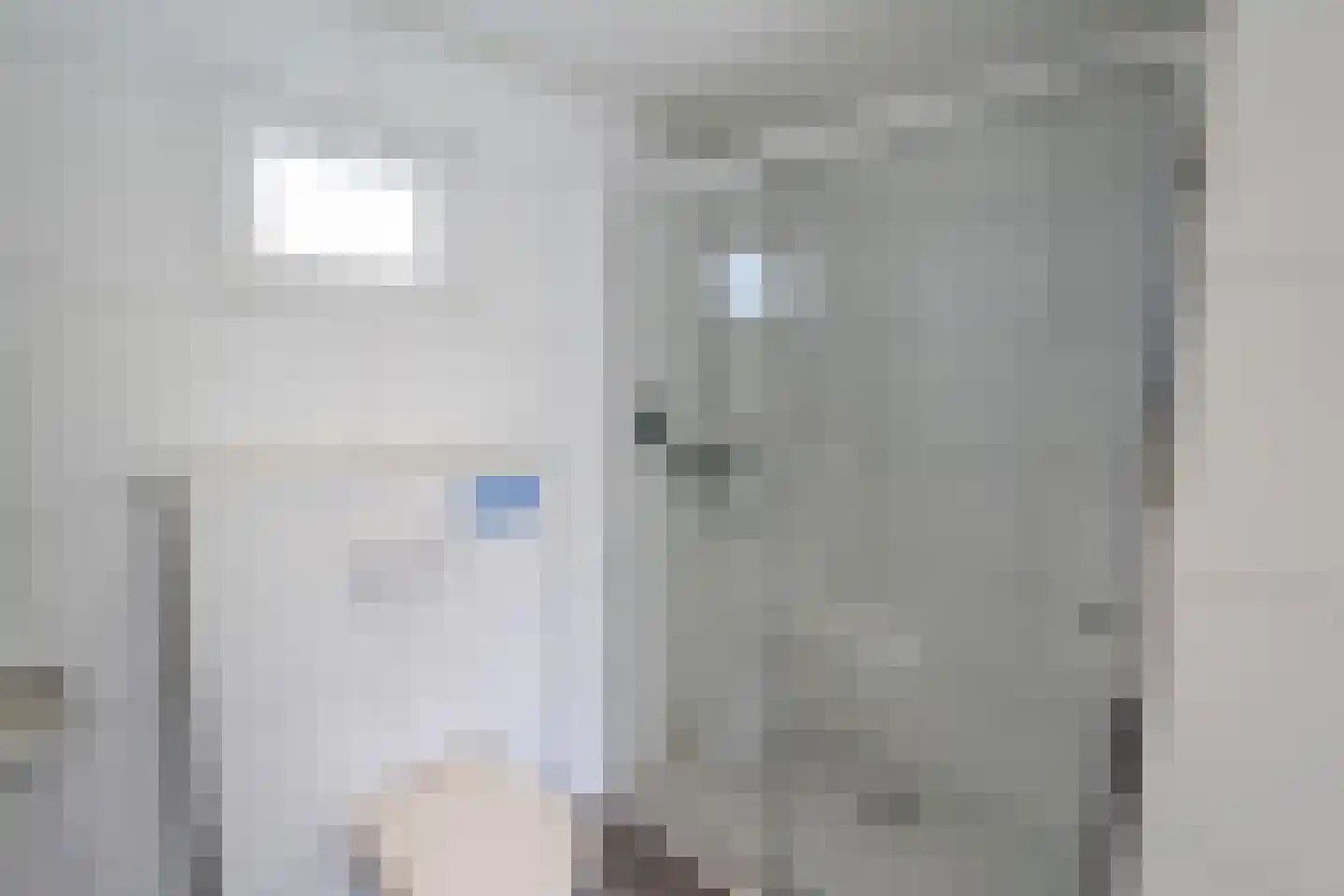 Lijsbeth Tijsweg 7 131 Berkhout thumbnail 13