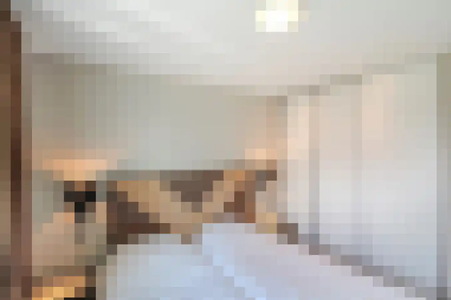 Lijsbeth Tijsweg 7 131 Berkhout thumbnail 15