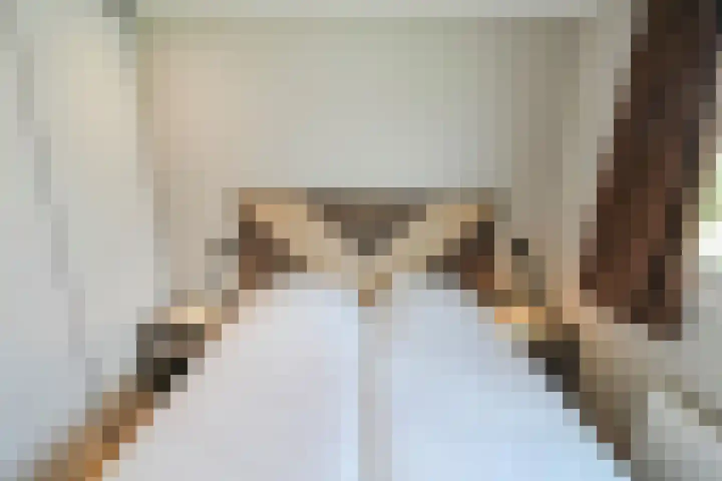 Lijsbeth Tijsweg 7 131 Berkhout thumbnail 16