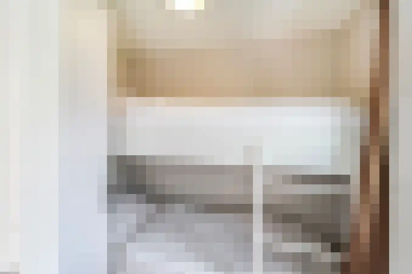 Lijsbeth Tijsweg 7 131 Berkhout thumbnail 18