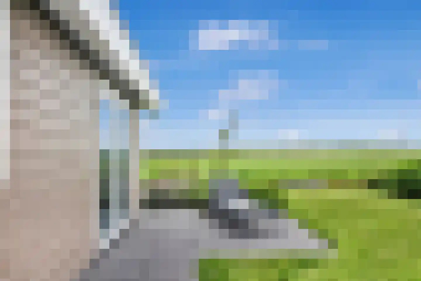 Lijsbeth Tijsweg 7 131 Berkhout thumbnail 19