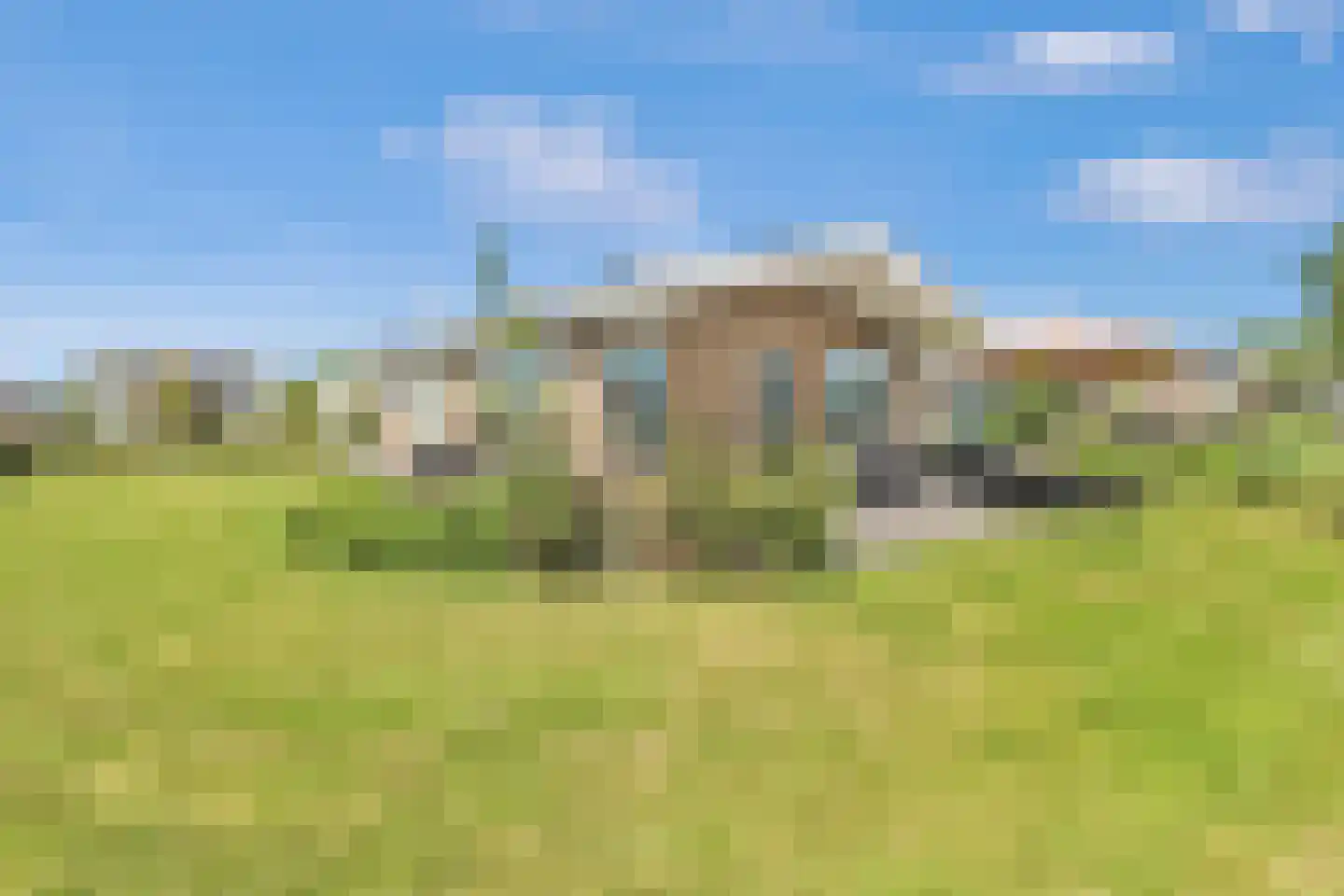 Lijsbeth Tijsweg 7 131 Berkhout foto 2