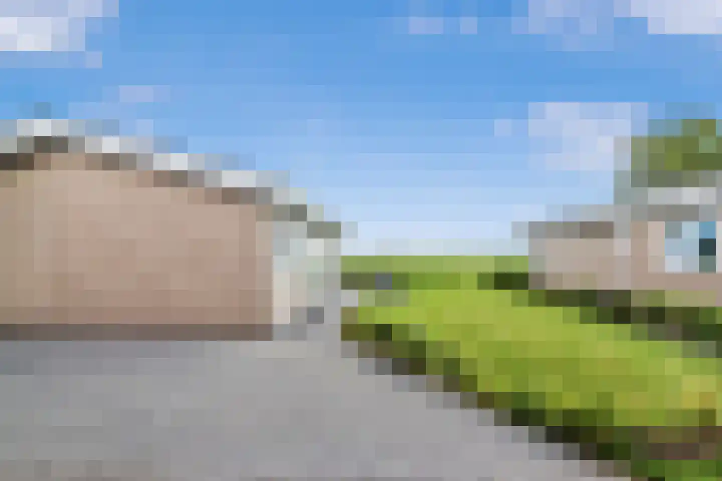 Lijsbeth Tijsweg 7 131 Berkhout thumbnail 20