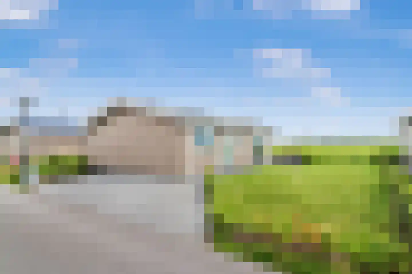 Lijsbeth Tijsweg 7 131 Berkhout thumbnail 21