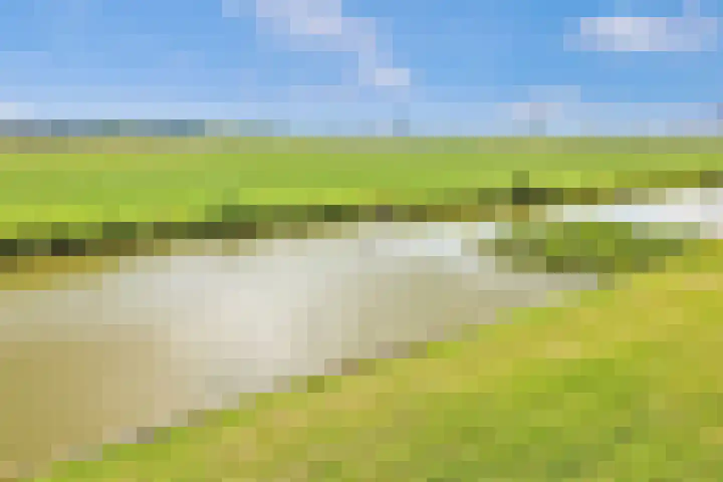 Lijsbeth Tijsweg 7 131 Berkhout thumbnail 22