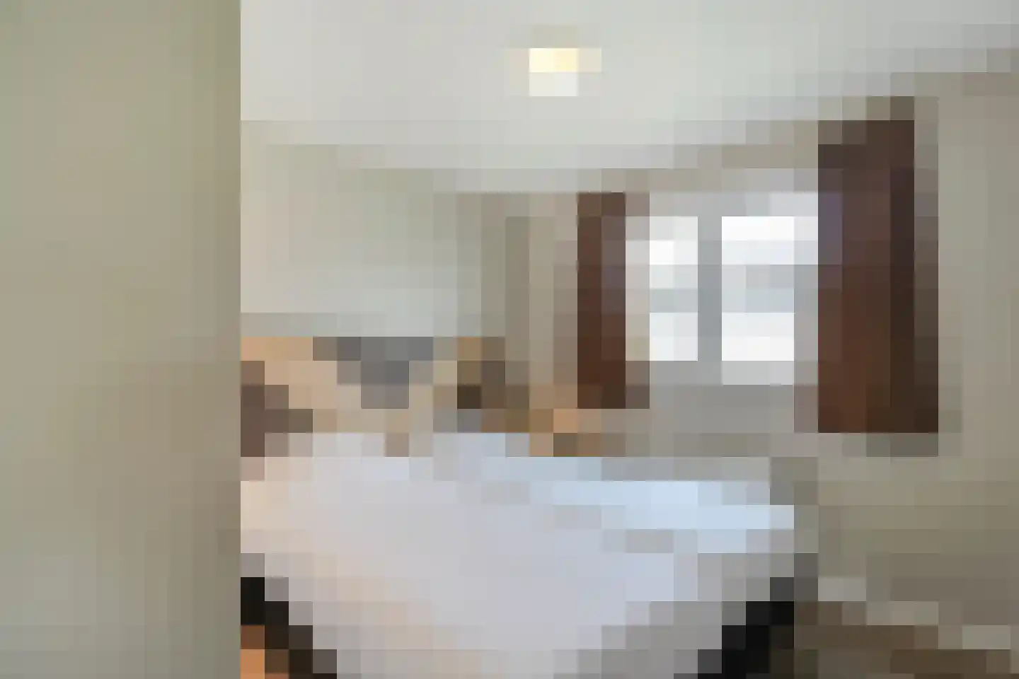 Lijsbeth Tijsweg 7 131 Berkhout thumbnail 4
