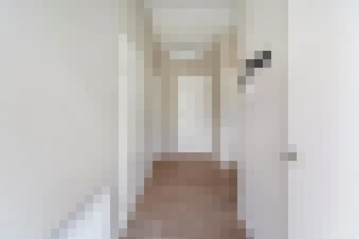 Lijsbeth Tijsweg 7 131 Berkhout thumbnail 5