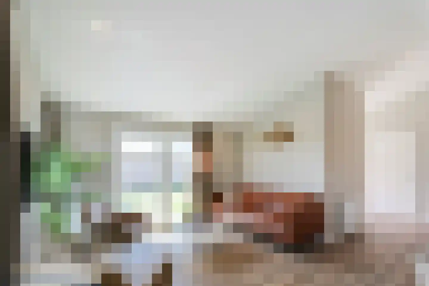 Lijsbeth Tijsweg 7 131 Berkhout thumbnail 6