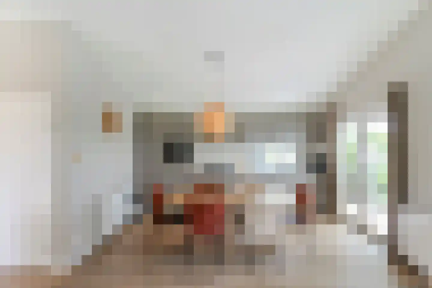 Lijsbeth Tijsweg 7 131 Berkhout thumbnail 7