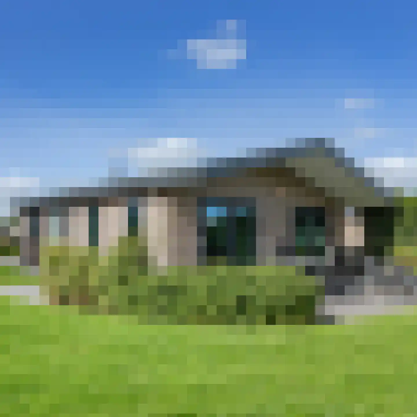 Lijsbeth Tijsweg 7 134 Berkhout
