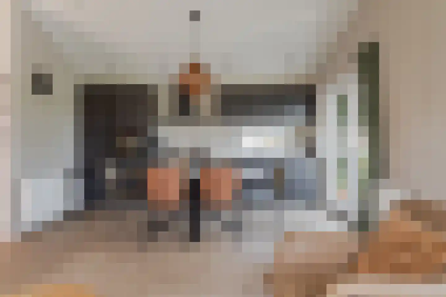 Lijsbeth Tijsweg 7 134 Berkhout thumbnail 10