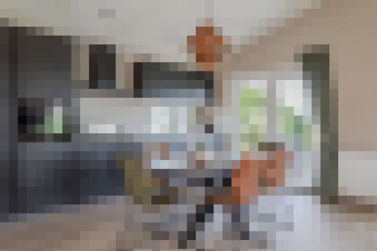 Lijsbeth Tijsweg 7 134 Berkhout thumbnail 11