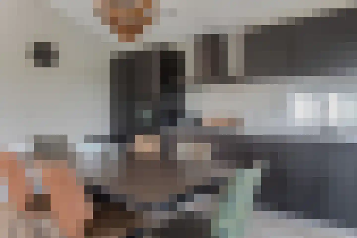 Lijsbeth Tijsweg 7 134 Berkhout thumbnail 12