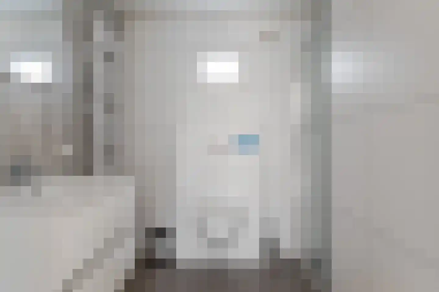 Lijsbeth Tijsweg 7 134 Berkhout thumbnail 15