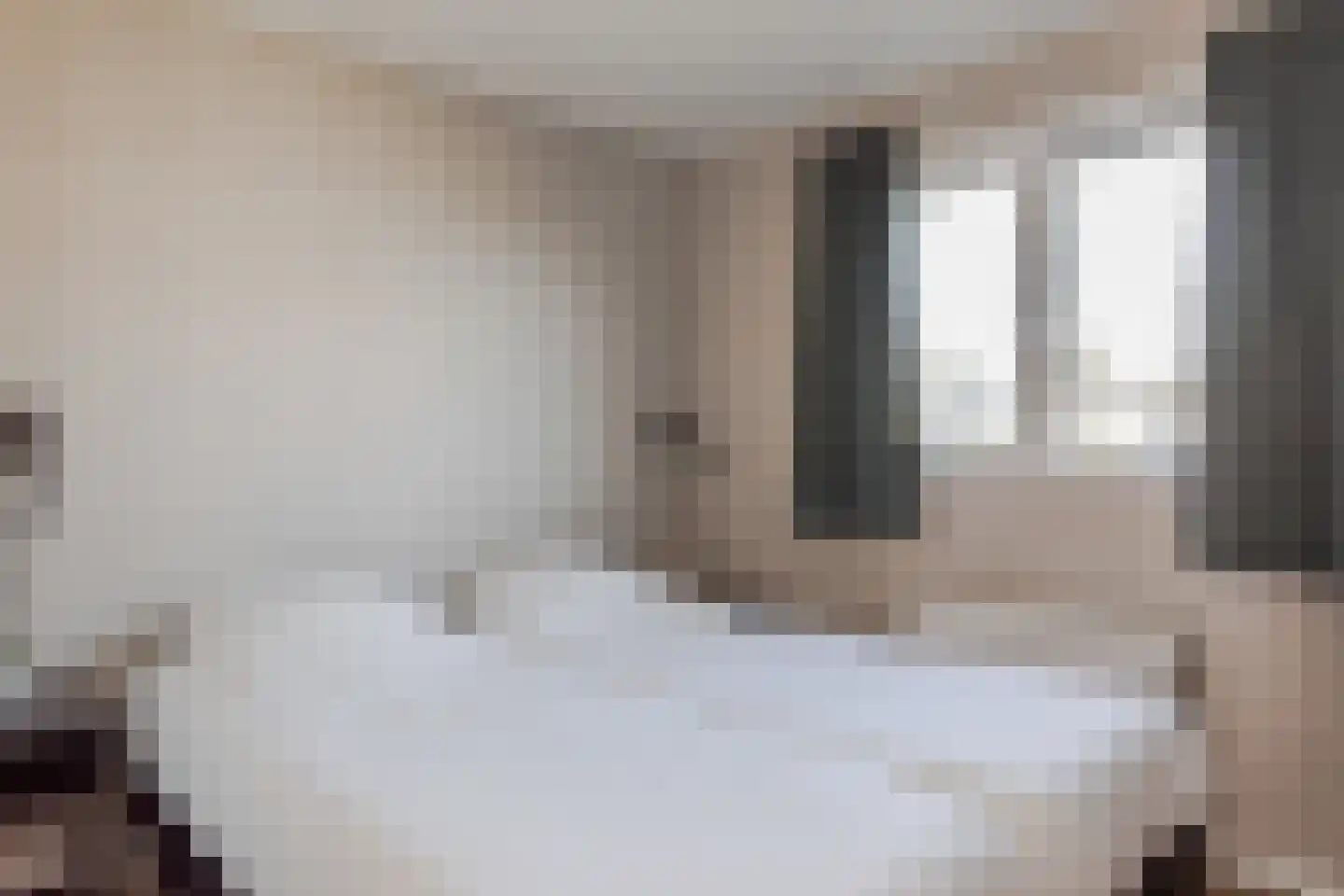 Lijsbeth Tijsweg 7 134 Berkhout thumbnail 17