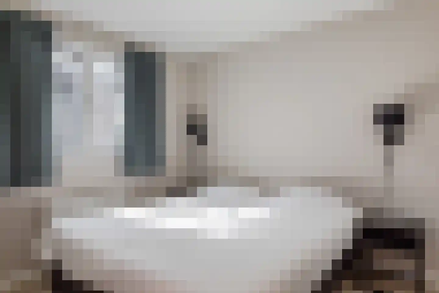Lijsbeth Tijsweg 7 134 Berkhout thumbnail 18