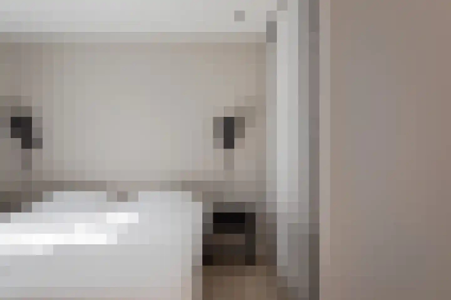 Lijsbeth Tijsweg 7 134 Berkhout thumbnail 19