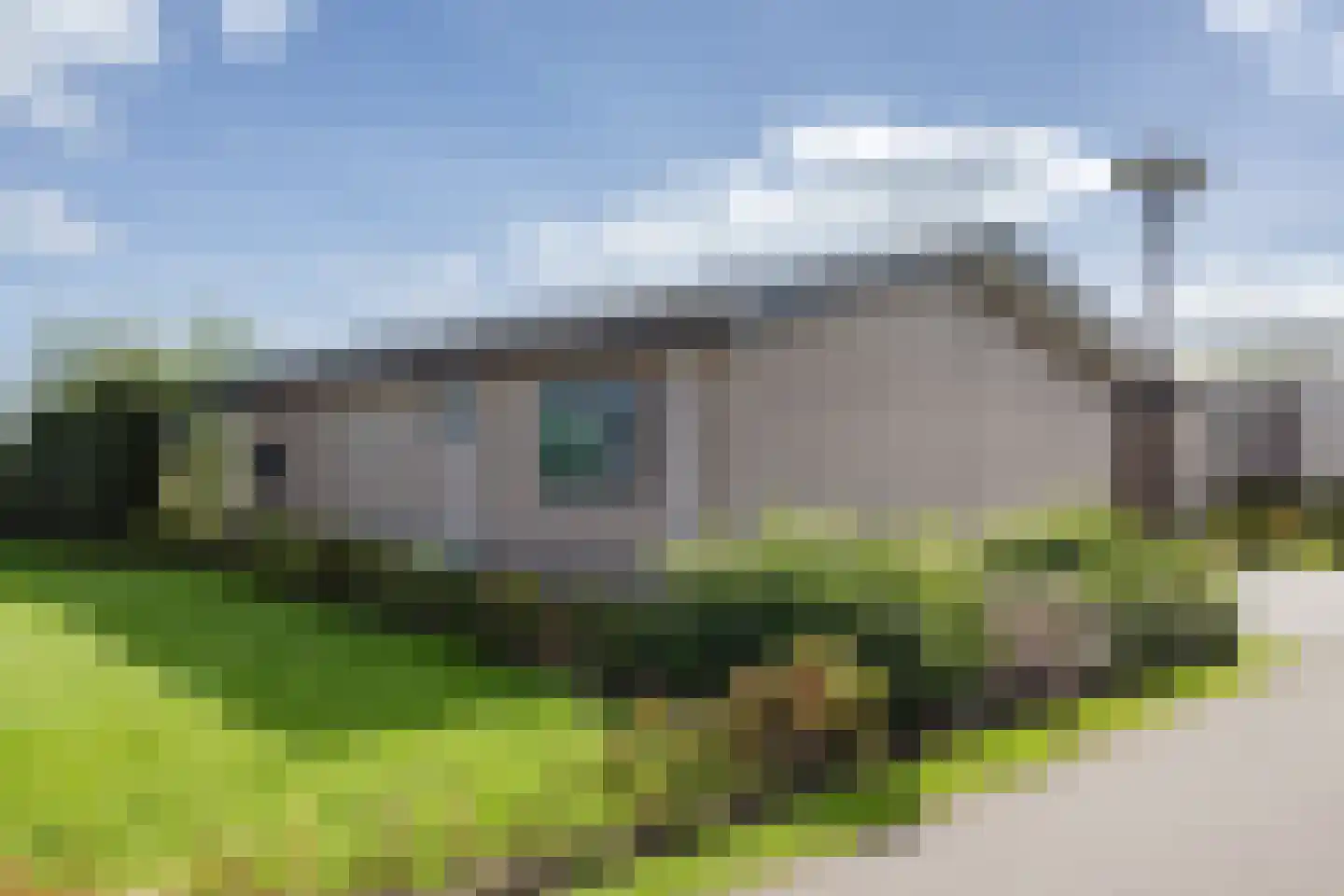 Lijsbeth Tijsweg 7 134 Berkhout thumbnail 20