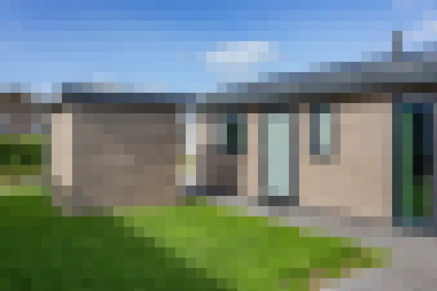 Lijsbeth Tijsweg 7 134 Berkhout thumbnail 21