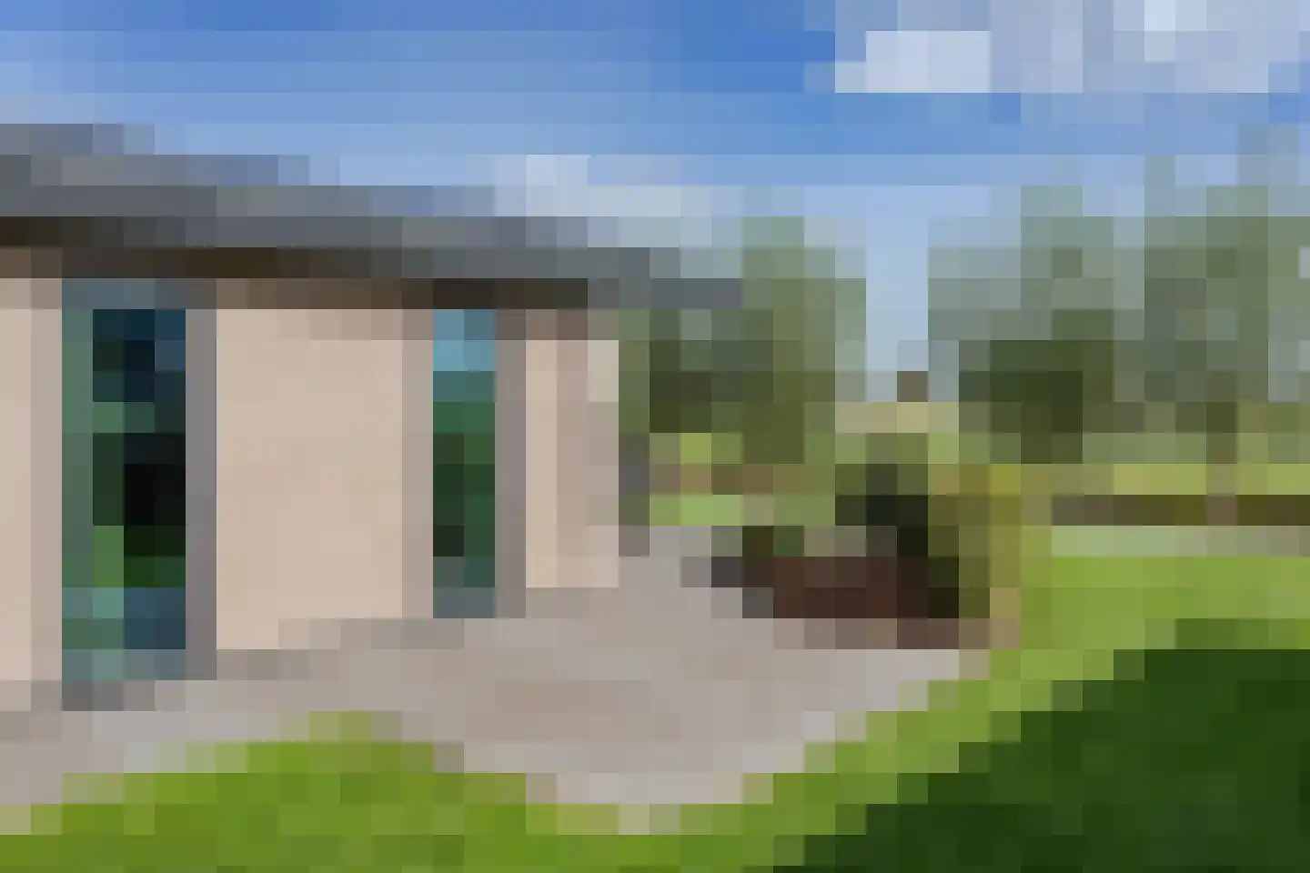 Lijsbeth Tijsweg 7 134 Berkhout thumbnail 22