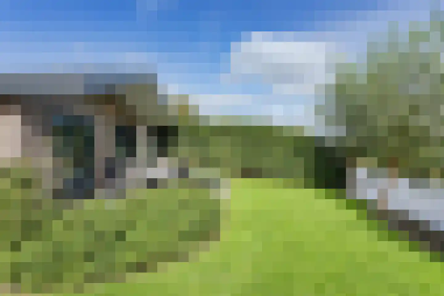 Lijsbeth Tijsweg 7 134 Berkhout thumbnail 23