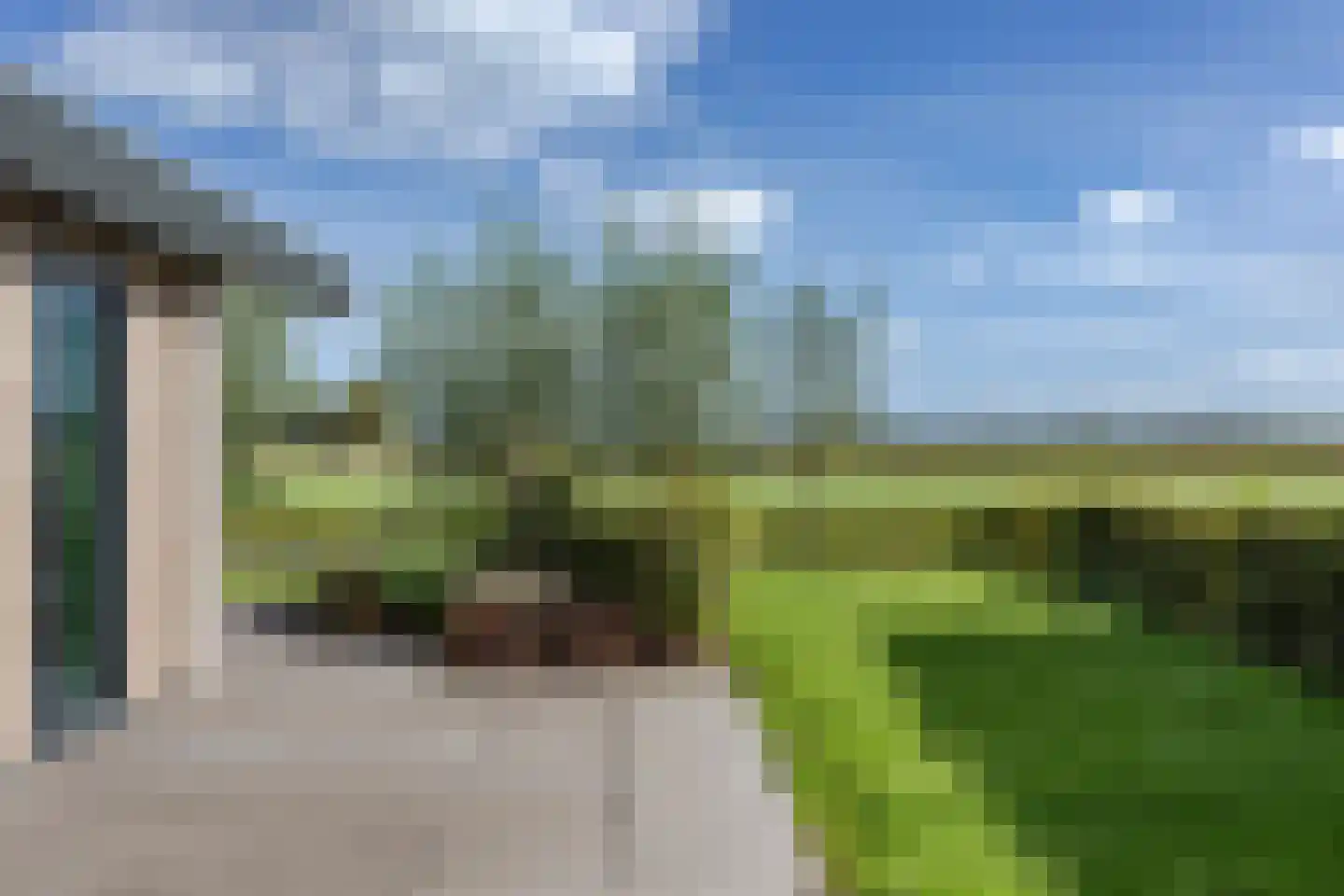 Lijsbeth Tijsweg 7 134 Berkhout thumbnail 24