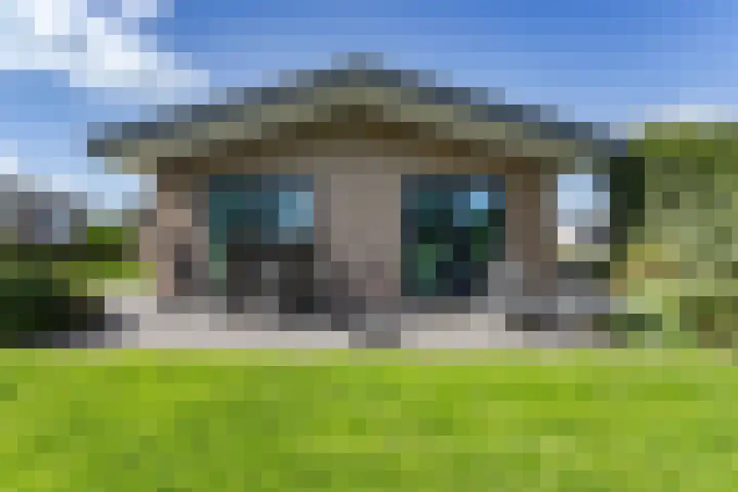 Lijsbeth Tijsweg 7 134 Berkhout thumbnail 25