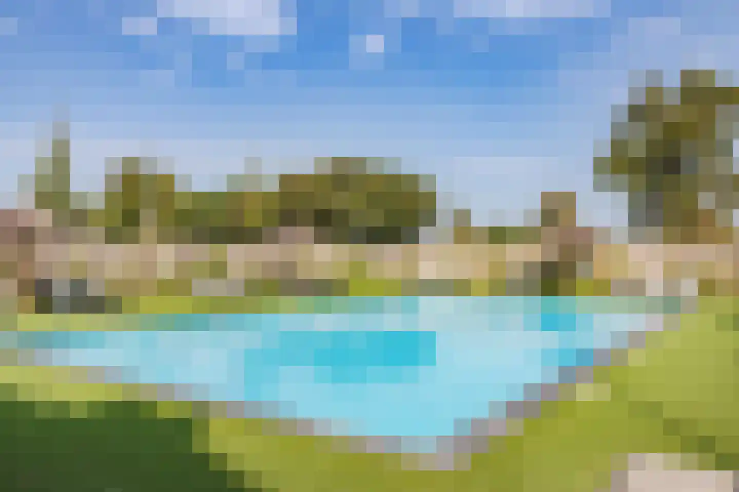 Lijsbeth Tijsweg 7 134 Berkhout thumbnail 26