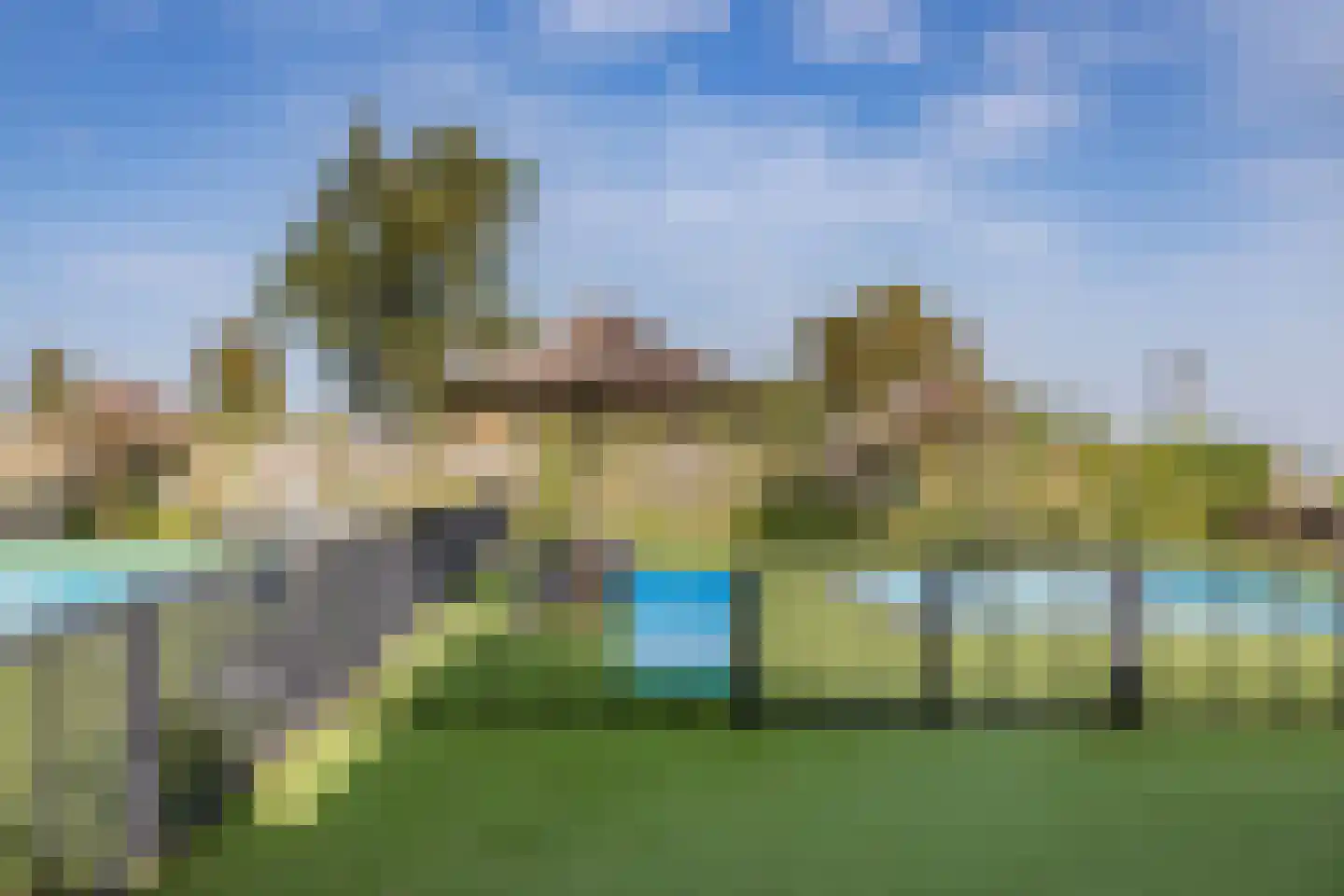 Lijsbeth Tijsweg 7 134 Berkhout thumbnail 27