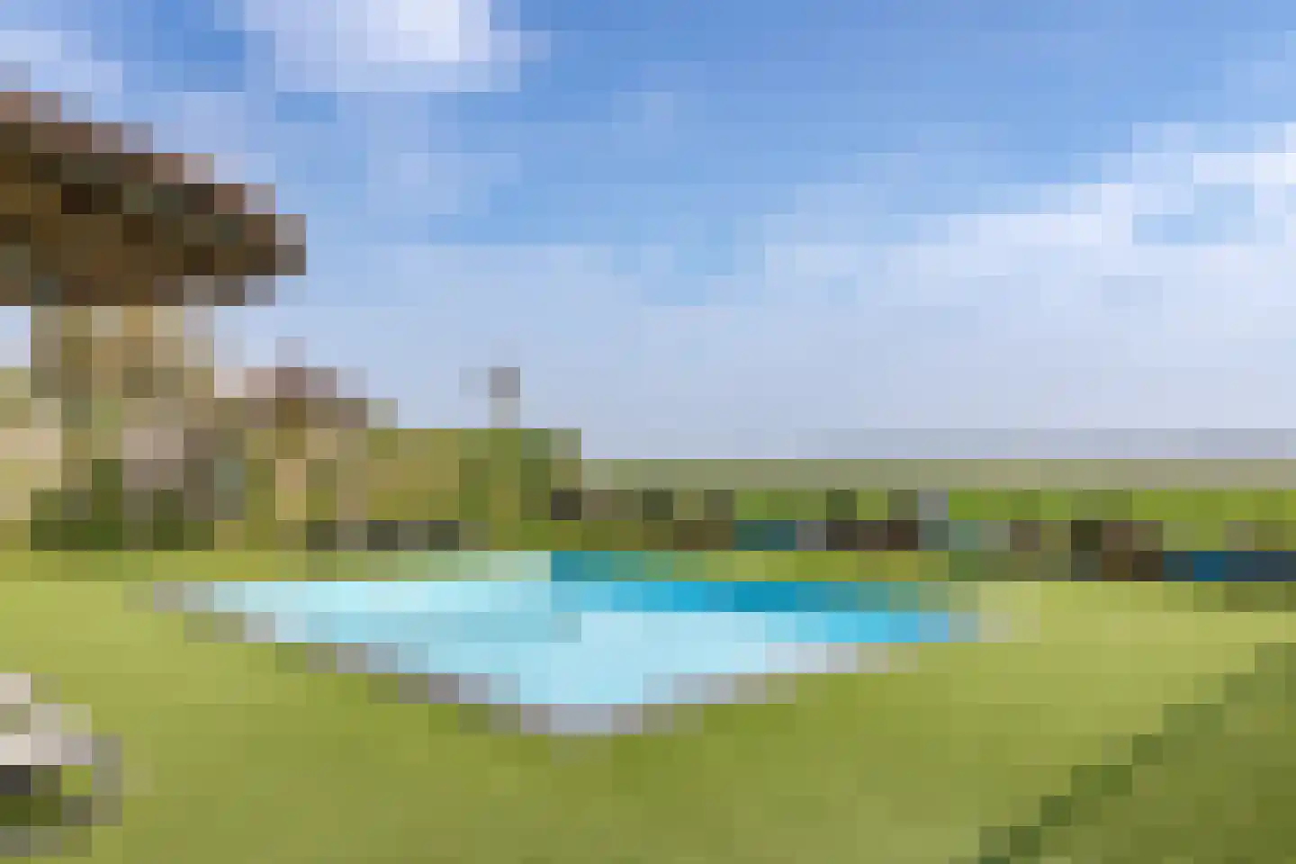 Lijsbeth Tijsweg 7 134 Berkhout thumbnail 28