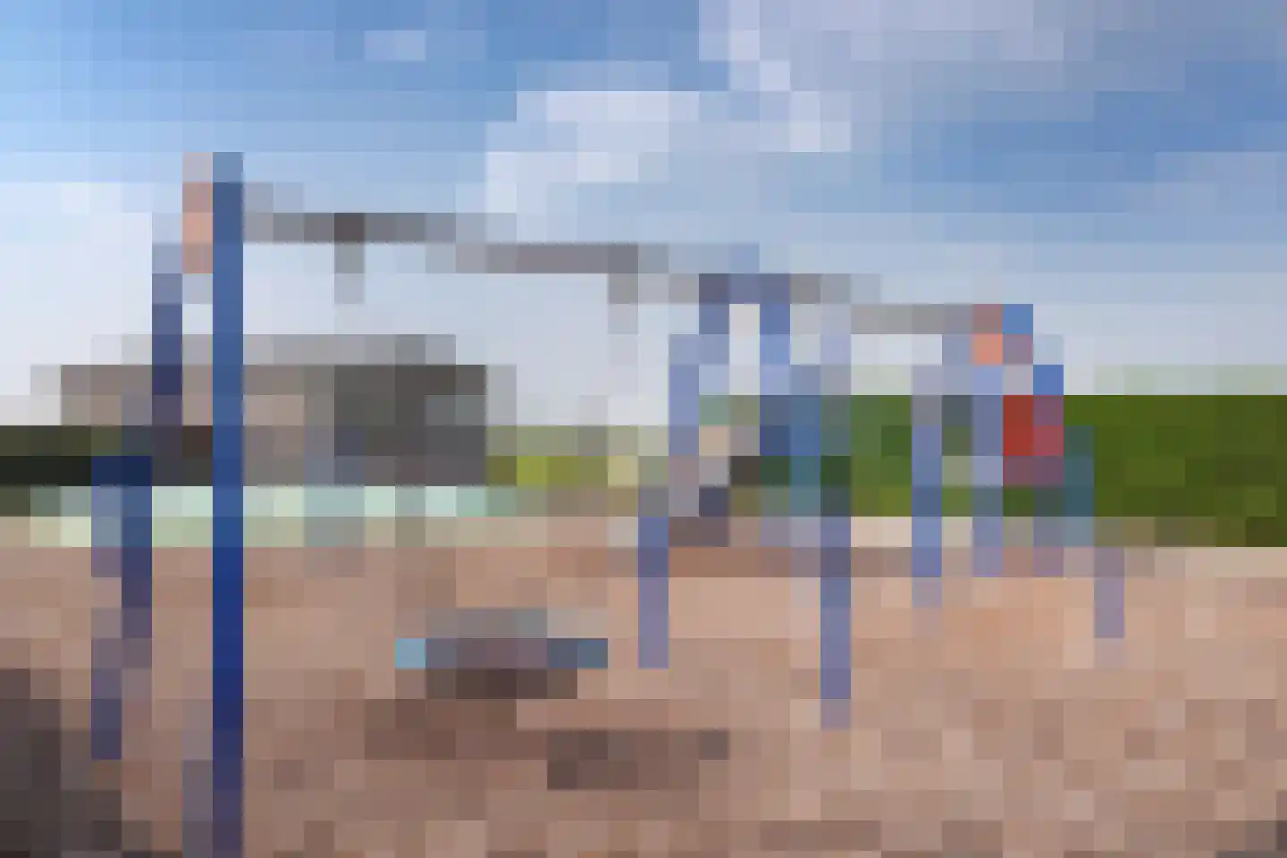 Lijsbeth Tijsweg 7 134 Berkhout thumbnail 29