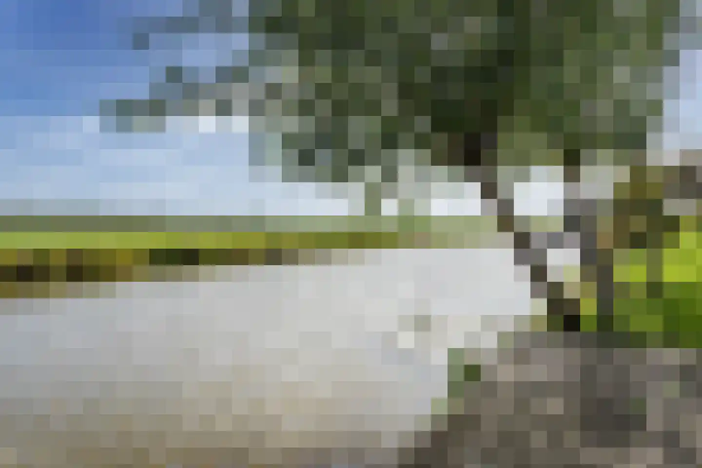 Lijsbeth Tijsweg 7 134 Berkhout foto 3