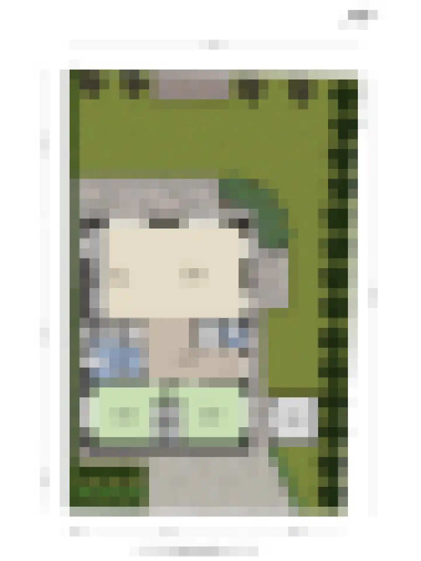 Lijsbeth Tijsweg 7 134 Berkhout thumbnail 30