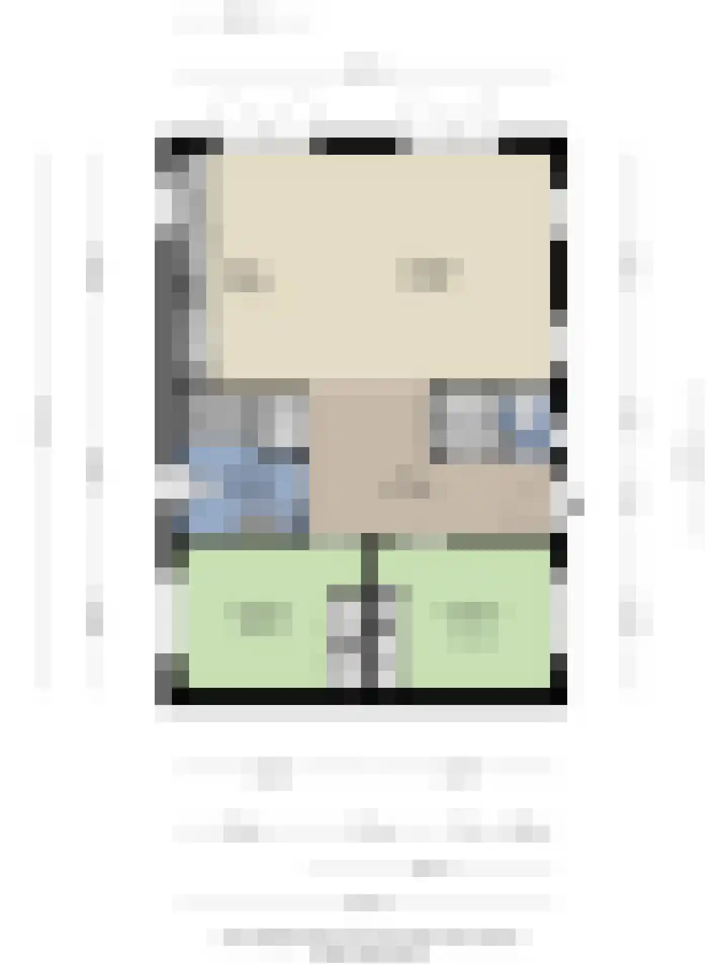 Lijsbeth Tijsweg 7 134 Berkhout thumbnail 31