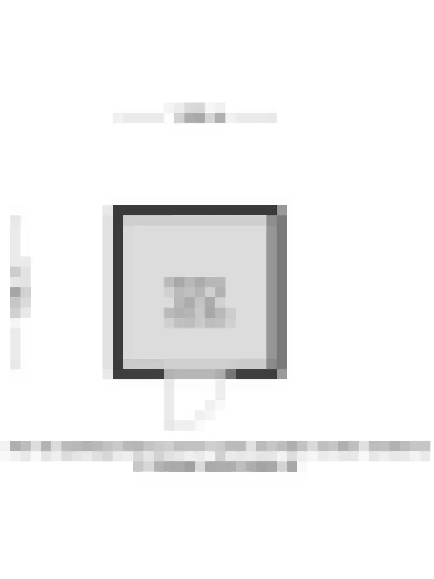 Lijsbeth Tijsweg 7 134 Berkhout thumbnail 32