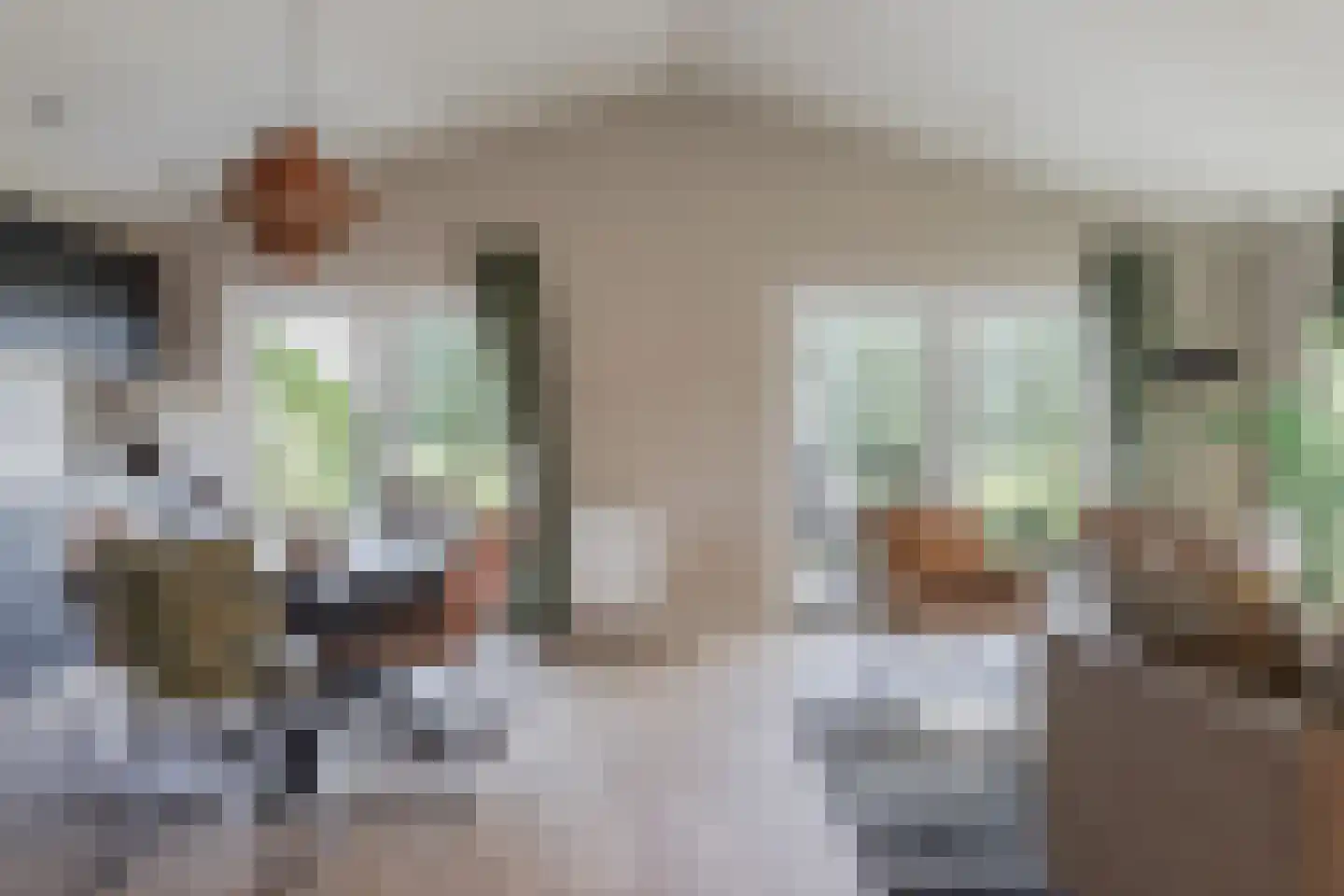 Lijsbeth Tijsweg 7 134 Berkhout thumbnail 4