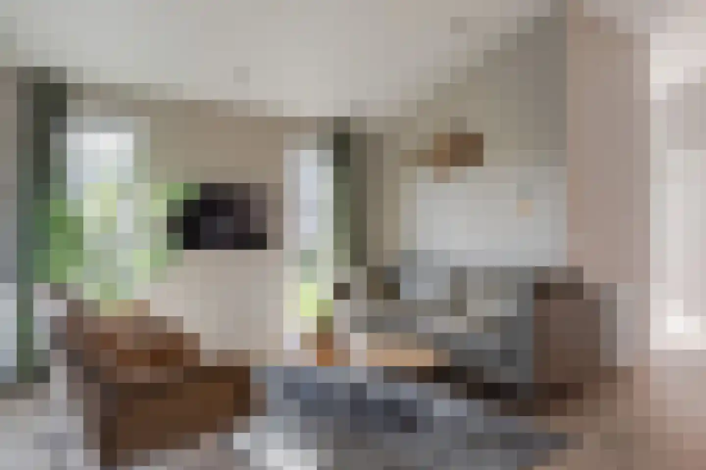 Lijsbeth Tijsweg 7 134 Berkhout thumbnail 6