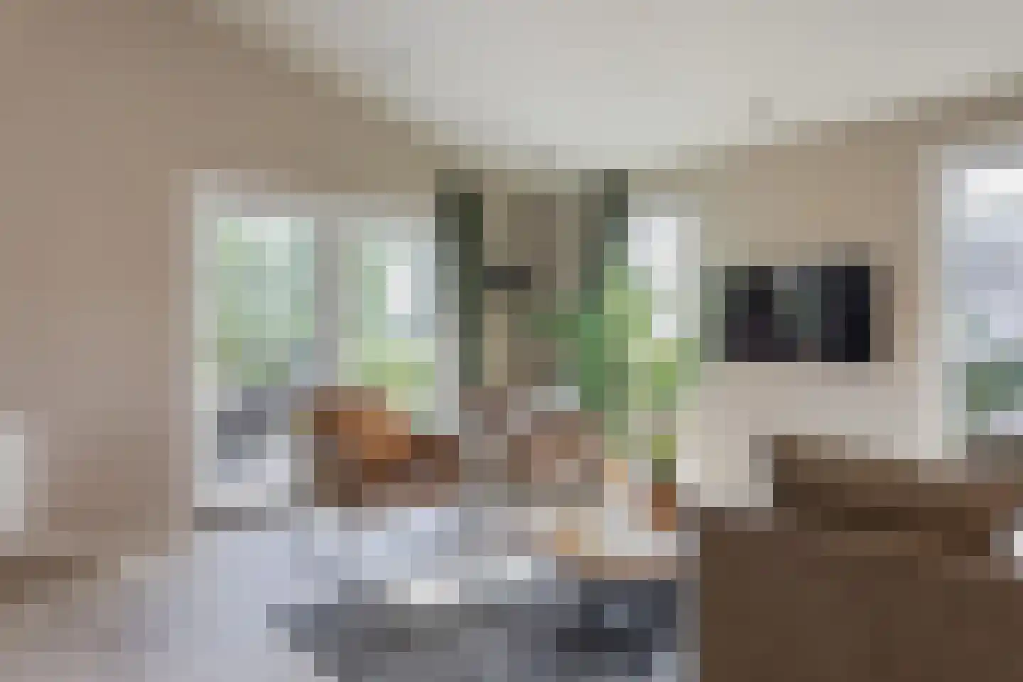 Lijsbeth Tijsweg 7 134 Berkhout thumbnail 7