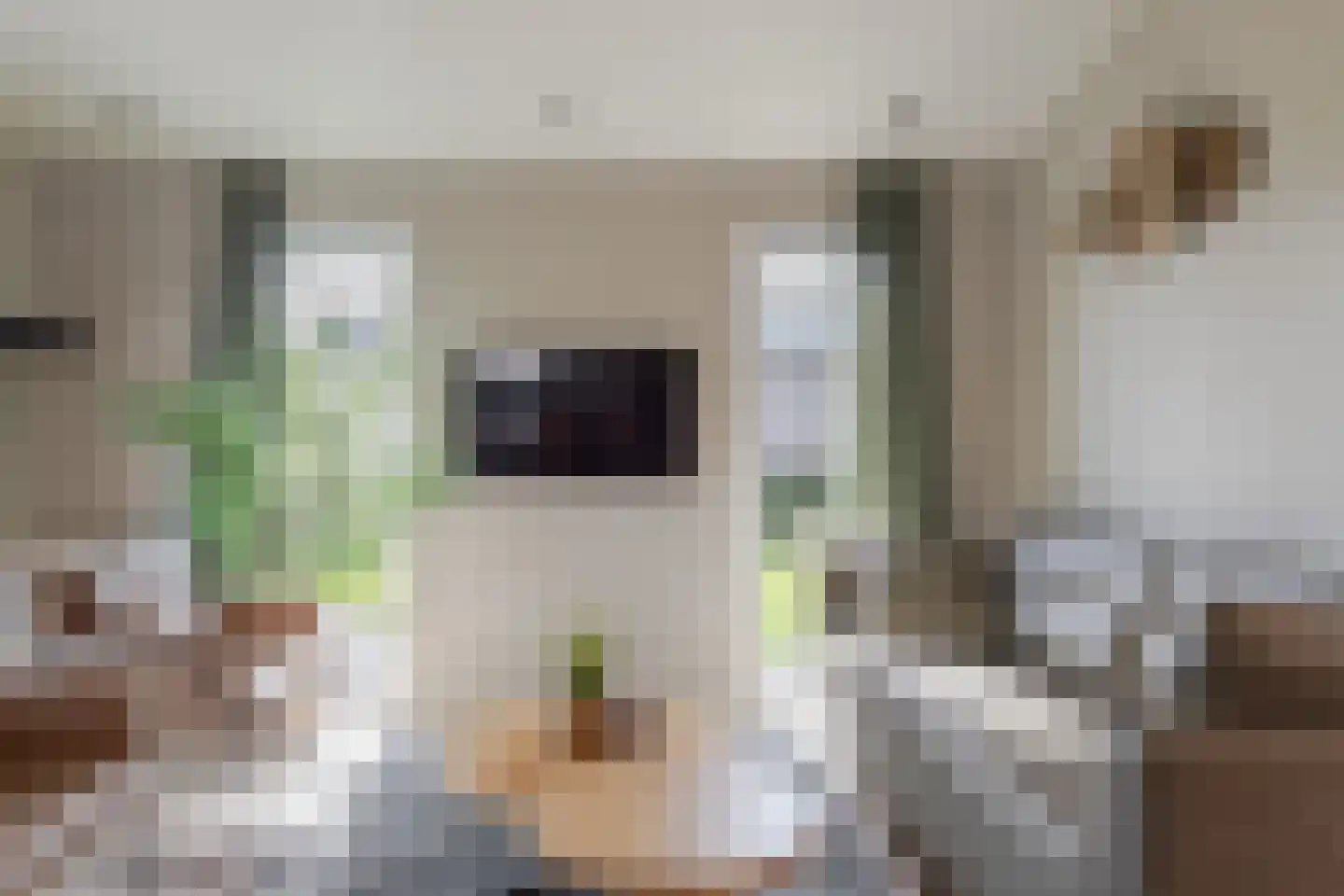 Lijsbeth Tijsweg 7 134 Berkhout thumbnail 8